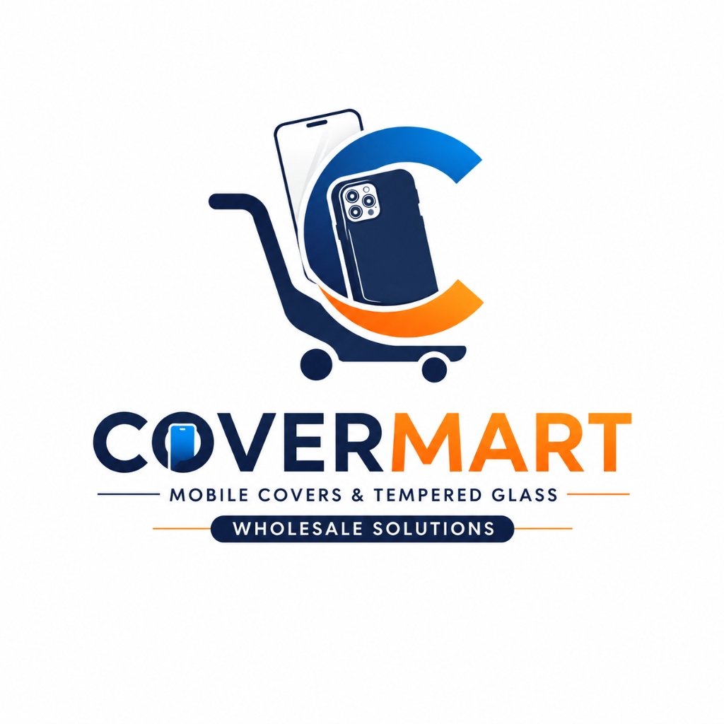 Cover Mart