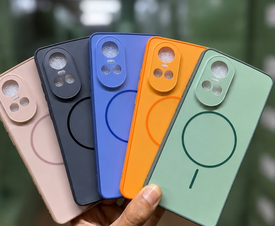 IPHONE 17LOOK CONVETAR CASH